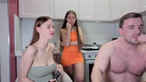 ihavepaws33 skinny Webcam SHOW @ Chaturbate 22-10-2025