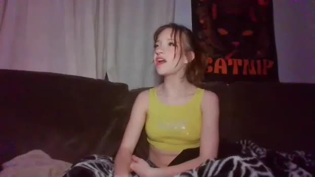 jackievilleof fingering Webcam SHOW @ Chaturbate 22-10-2025