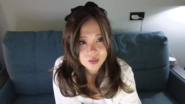 jujuyang tits Webcam SHOW @ Chaturbate 22-10-2025