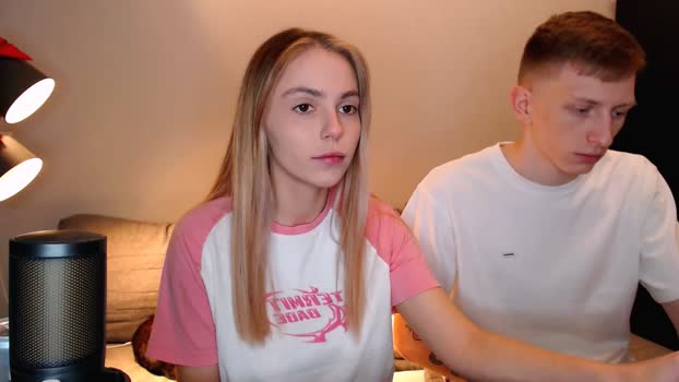julsweet sexy Webcam SHOW @ Chaturbate 22-10-2025