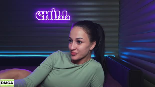 meowluv hot Webcam SHOW @ Chaturbate 21-10-2025