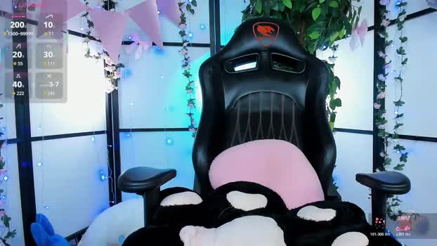milkycute wet Webcam SHOW @ Chaturbate 22-10-2025