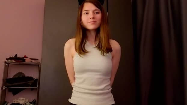 pamilarakestraw XXX Webcam SHOW @ Chaturbate 22-10-2025