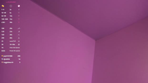 tinymoon_ sucktits Webcam SHOW @ Chaturbate 22-10-2025