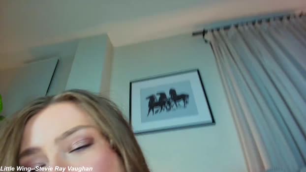 x_lily_x tits Webcam SHOW @ Chaturbate 22-10-2025