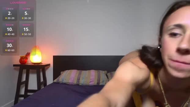 alexandjohntv lickpussy Webcam SHOW @ Chaturbate 22-10-2025