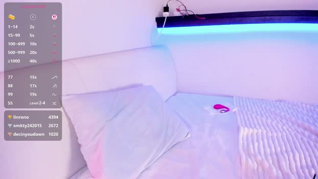 alicentity hardcore Webcam SHOW @ Chaturbate 23-10-2025