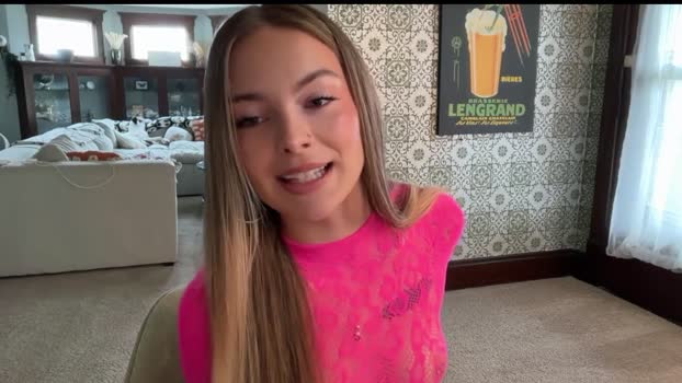 andreaelizabethxo bigcock Webcam SHOW @ Chaturbate 22-10-2025