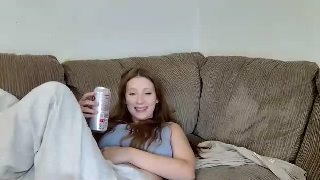blakeandskylar tits Webcam SHOW @ Chaturbate 23-10-2025