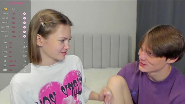 do_dick sucktits Webcam SHOW @ Chaturbate 23-10-2025