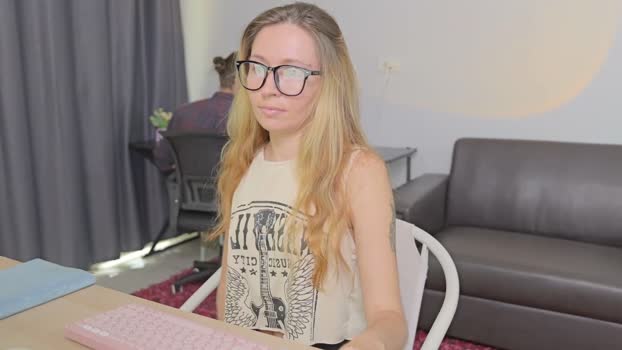 ellcrys kinky Webcam SHOW @ Chaturbate 23-10-2025