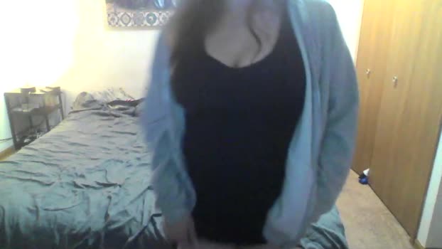 funflirt97 fuckass Webcam SHOW @ Chaturbate 23-10-2025