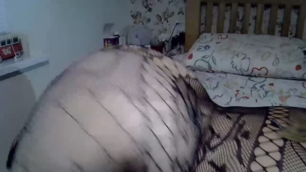 juicy_peach1988 bigass Webcam SHOW @ Chaturbate 22-10-2025