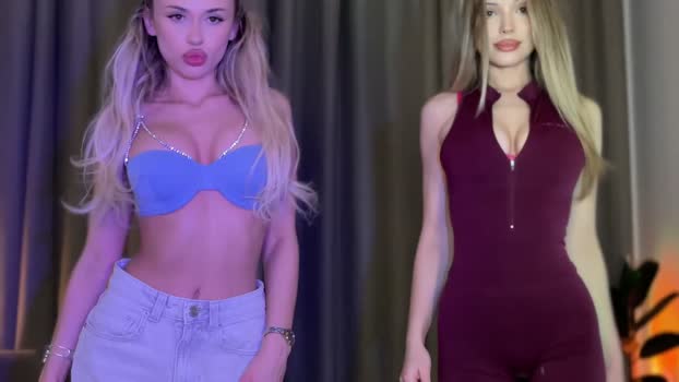 julia_rle orgasm Webcam SHOW @ Chaturbate 22-10-2025