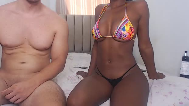 kimylove21 tits Webcam SHOW @ Chaturbate 22-10-2025