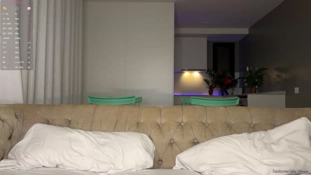 l_0l suck Webcam SHOW @ Chaturbate 23-10-2025