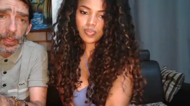 ladysarah101 tits Webcam SHOW @ Chaturbate 22-10-2025