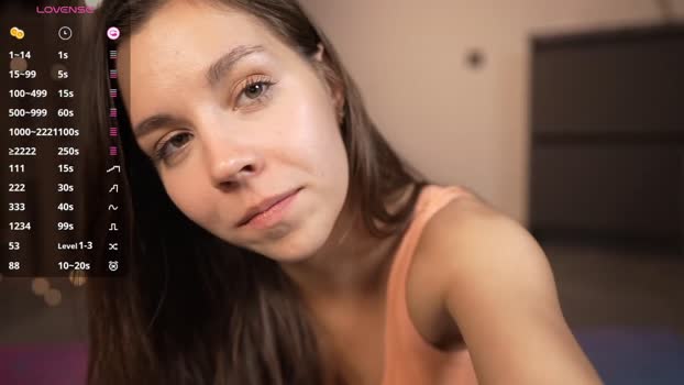 mon1_day fingering Webcam SHOW @ Chaturbate 22-10-2025