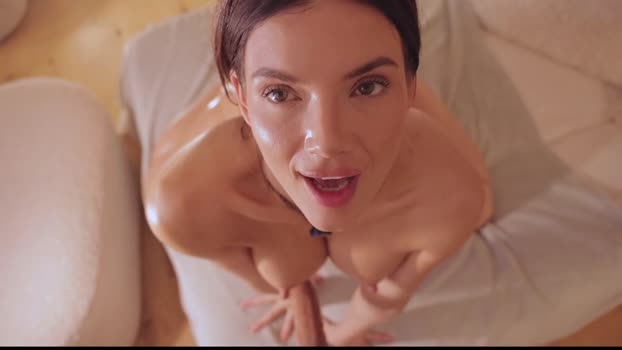 nadia_bliss Video Webcam SHOW @ Chaturbate 22-10-2025