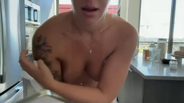 reecemarie fuckme Webcam SHOW @ Chaturbate 22-10-2025