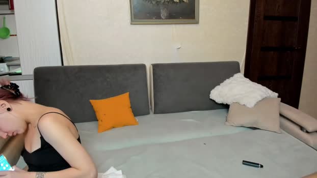 samyscott fuckhard Webcam SHOW @ Chaturbate 23-10-2025