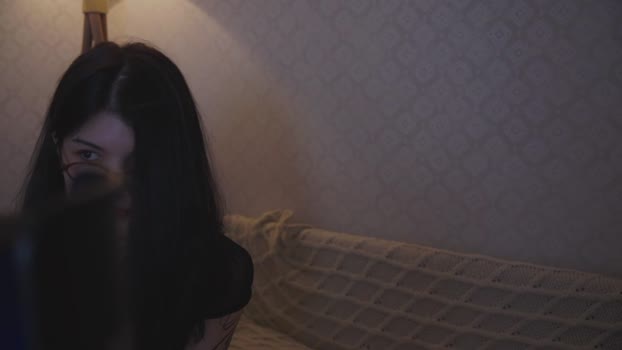 the_cure___ Show Webcam SHOW @ Chaturbate 22-10-2025