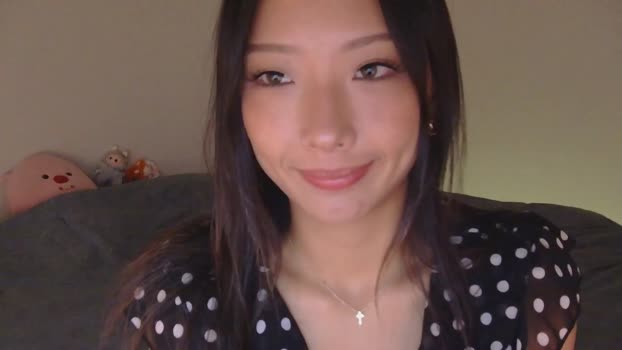 vivianwinters suck Webcam SHOW @ Chaturbate 23-10-2025
