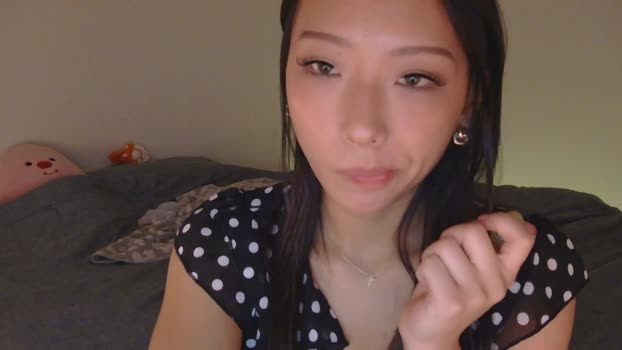 vivianwinters bigtoys Webcam SHOW @ Chaturbate 23-10-2025