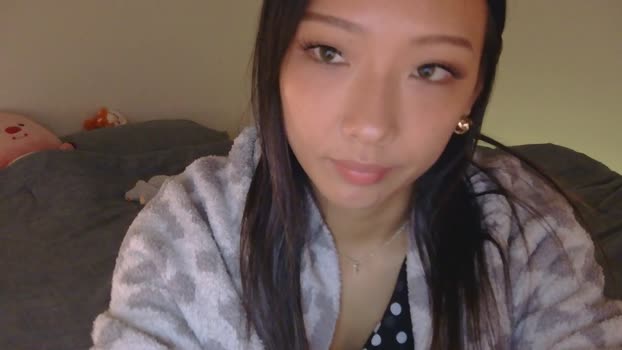 vivianwinters lush Webcam SHOW @ Chaturbate 23-10-2025