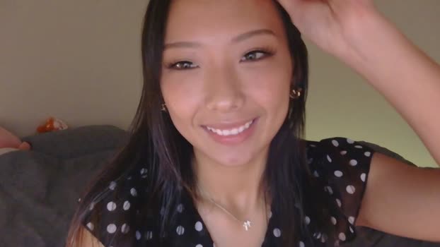 vivianwinters lick Webcam SHOW @ Chaturbate 23-10-2025