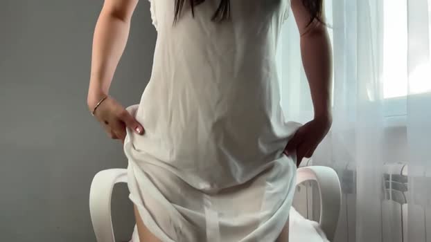 yourlittlesunrise_ tits Webcam SHOW @ Chaturbate 23-10-2025