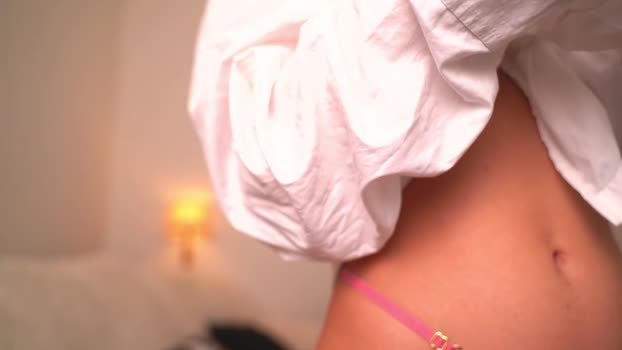 blissdilley big Webcam SHOW @ Chaturbate 24-10-2025
