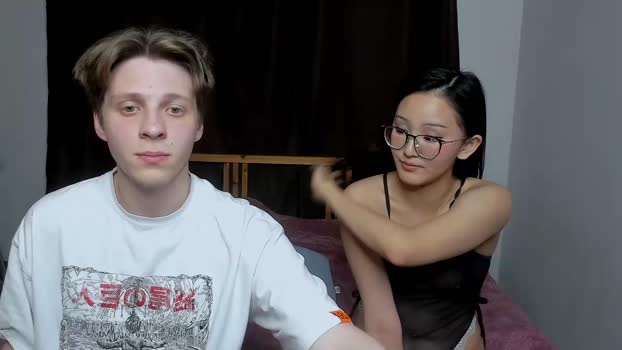 blossomandbee prettyface Webcam SHOW @ Chaturbate 24-10-2025