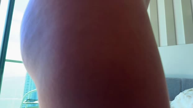 canikissyou_ ass Webcam SHOW @ Chaturbate 24-10-2025