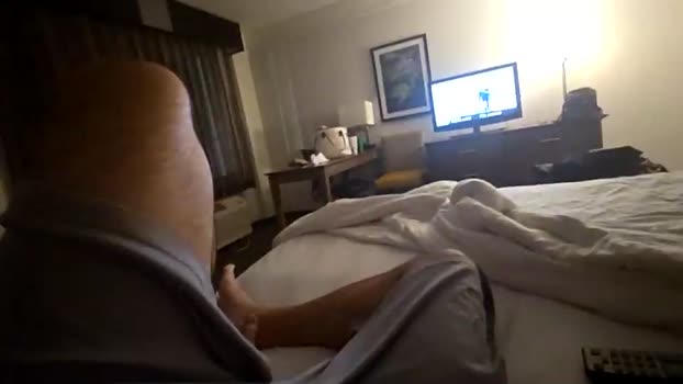 down2fuckyobitch analsex Webcam SHOW @ Chaturbate 24-10-2025
