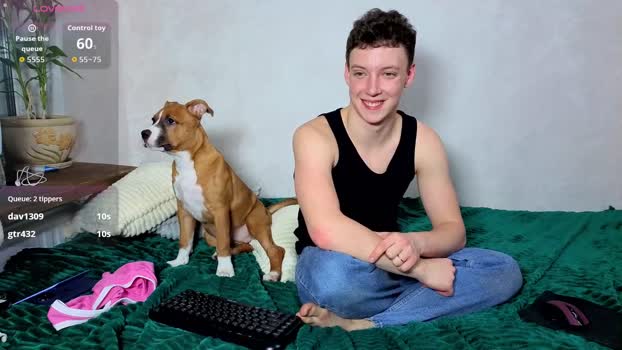emily0303 analsex Webcam SHOW @ Chaturbate 23-10-2025