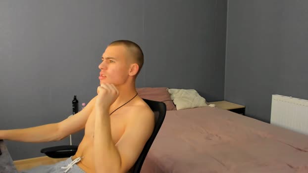 garden_of_eden_ Naked Webcam SHOW @ Chaturbate 24-10-2025