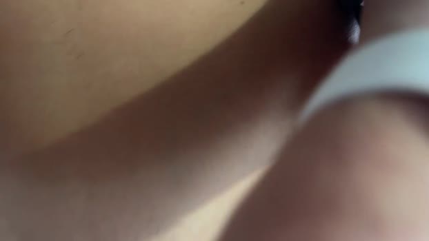 graciemae_baexx sex Webcam SHOW @ Chaturbate 23-10-2025