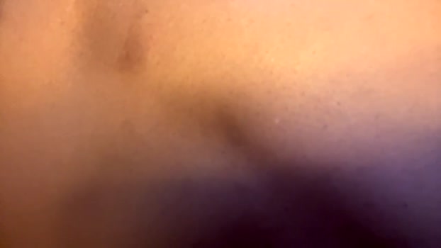 kibrombariu45 hard Webcam SHOW @ Chaturbate 24-10-2025
