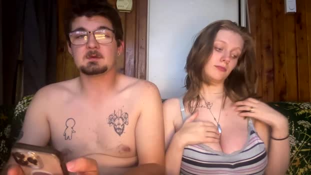 krimsoncircuit bj-dildo Webcam SHOW @ Chaturbate 24-10-2025