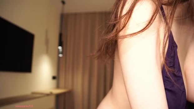 kusssecka Wet Webcam SHOW @ Chaturbate 23-10-2025