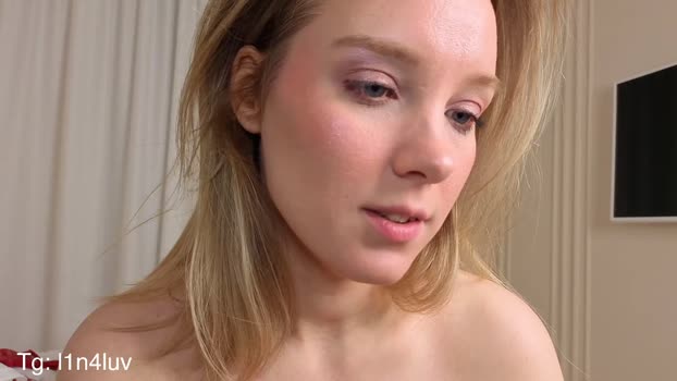 l1n4luv hot Webcam SHOW @ Chaturbate 24-10-2025