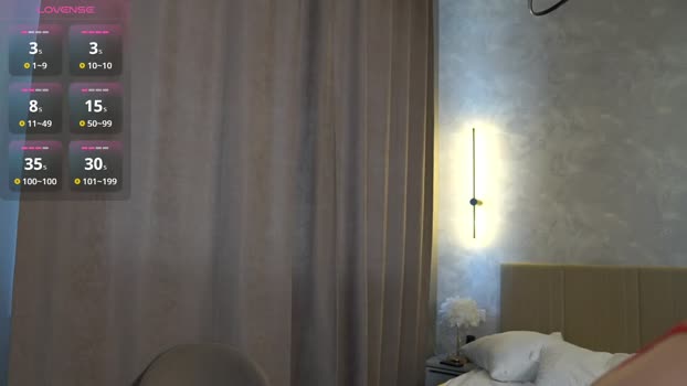 libbyshepard sex Webcam SHOW @ Chaturbate 24-10-2025