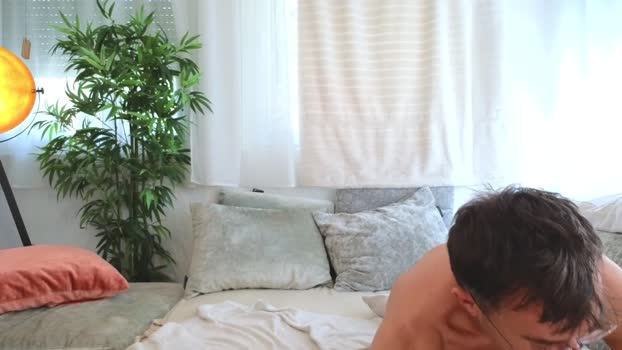 malenahot525 suckcock Webcam SHOW @ Chaturbate 24-10-2025