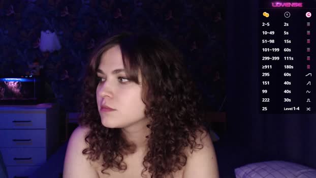 milk_slice Cam Webcam SHOW @ Chaturbate 24-10-2025