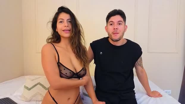 mr_danni_ Pretty Webcam SHOW @ Chaturbate 23-10-2025
