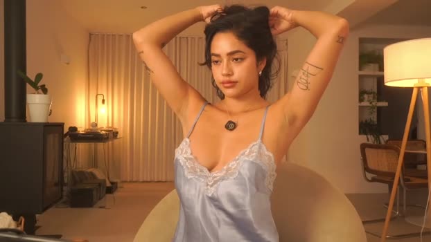 n_o_v_a analtoy Webcam SHOW @ Chaturbate 23-10-2025