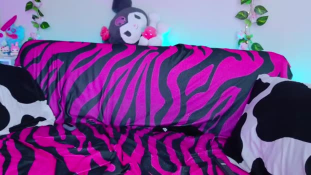 night_angell sucktits Webcam SHOW @ Chaturbate 23-10-2025