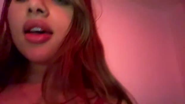 nina_mon sexygirl Webcam SHOW @ Chaturbate 24-10-2025