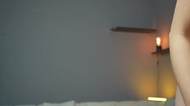 richandalfa fuckpussy Webcam SHOW @ Chaturbate 24-10-2025